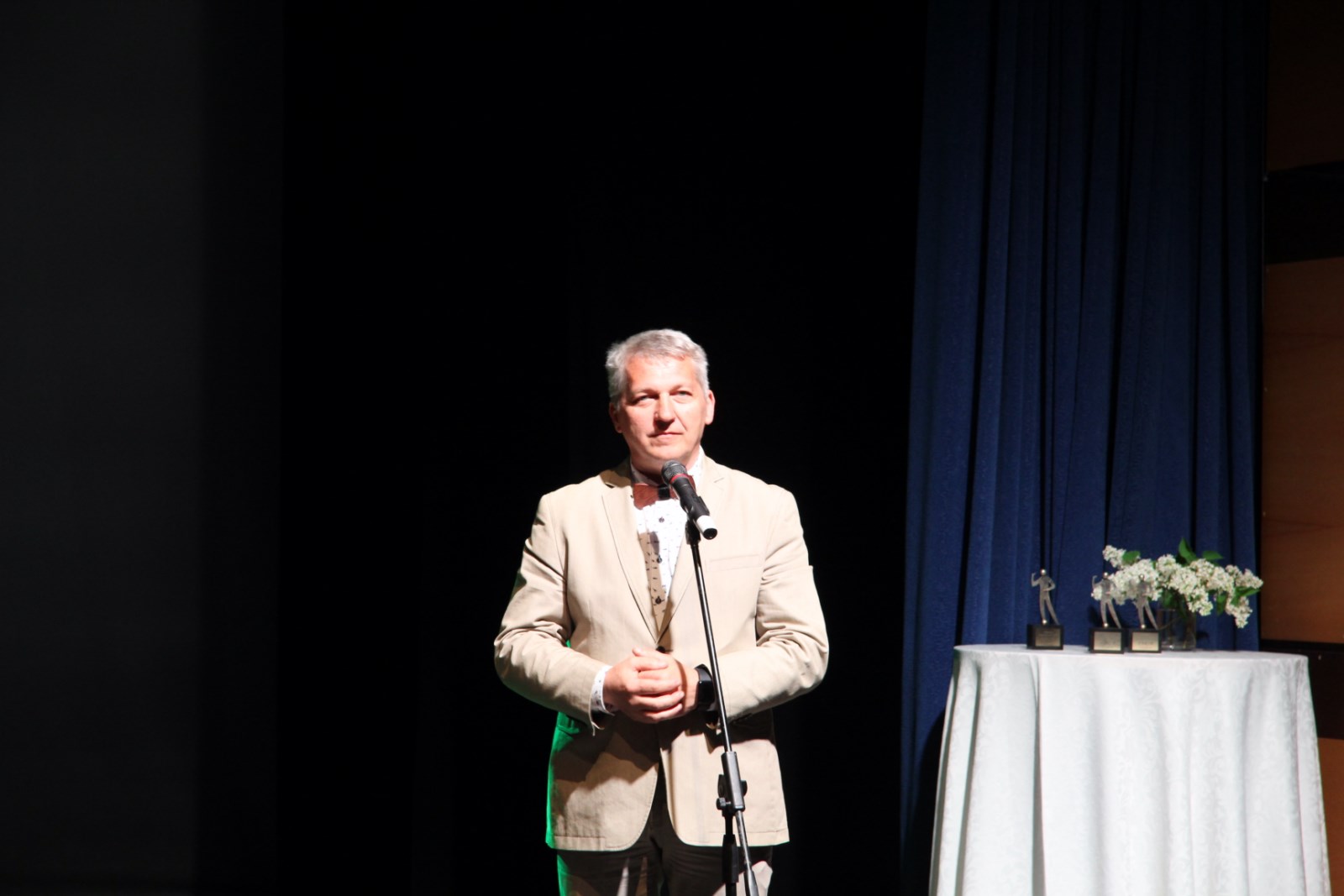 Valgamaa Laulukarusell 2018
